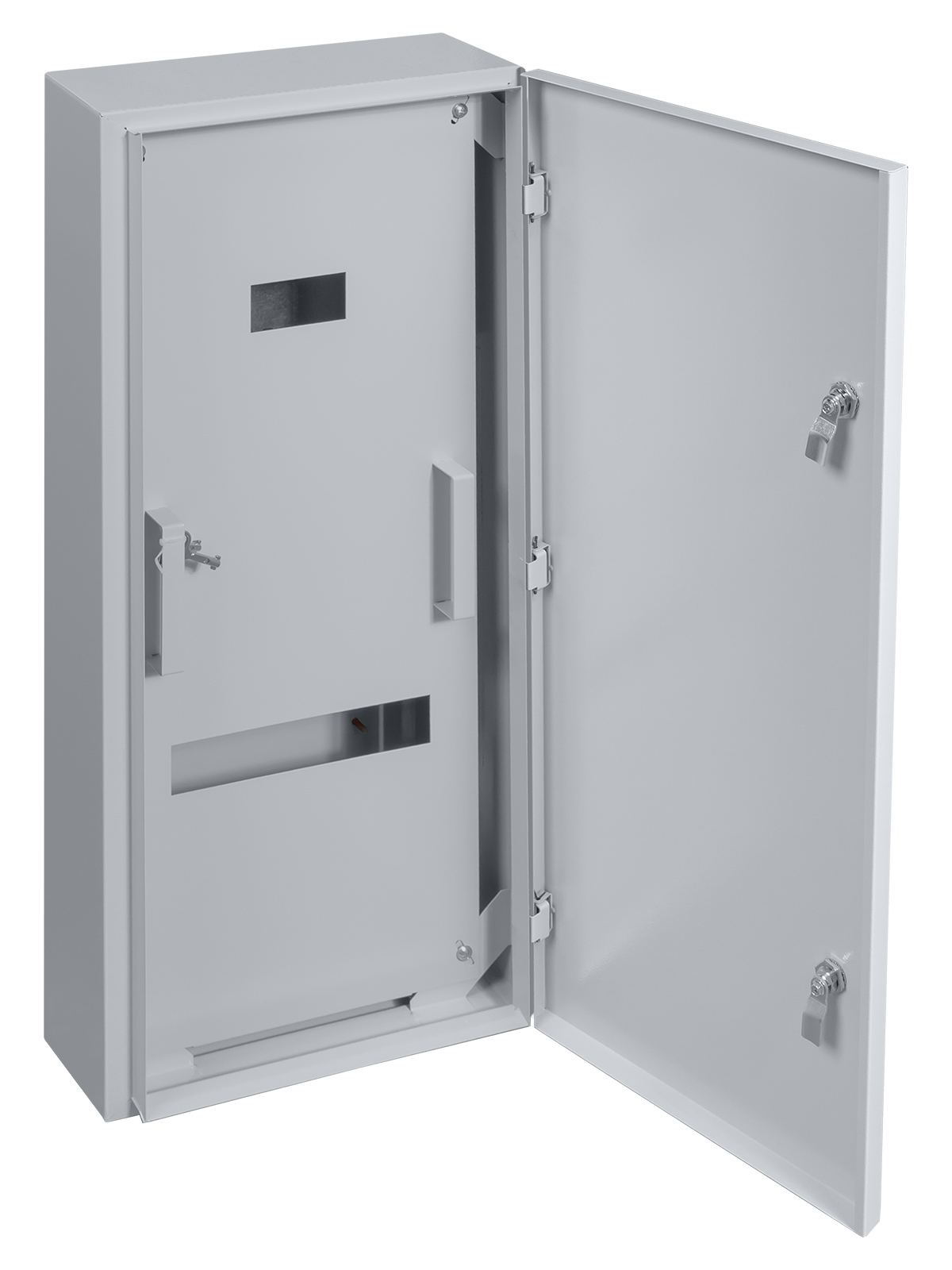 Корпус ПР-1 (900х400х165) IP31 TDM