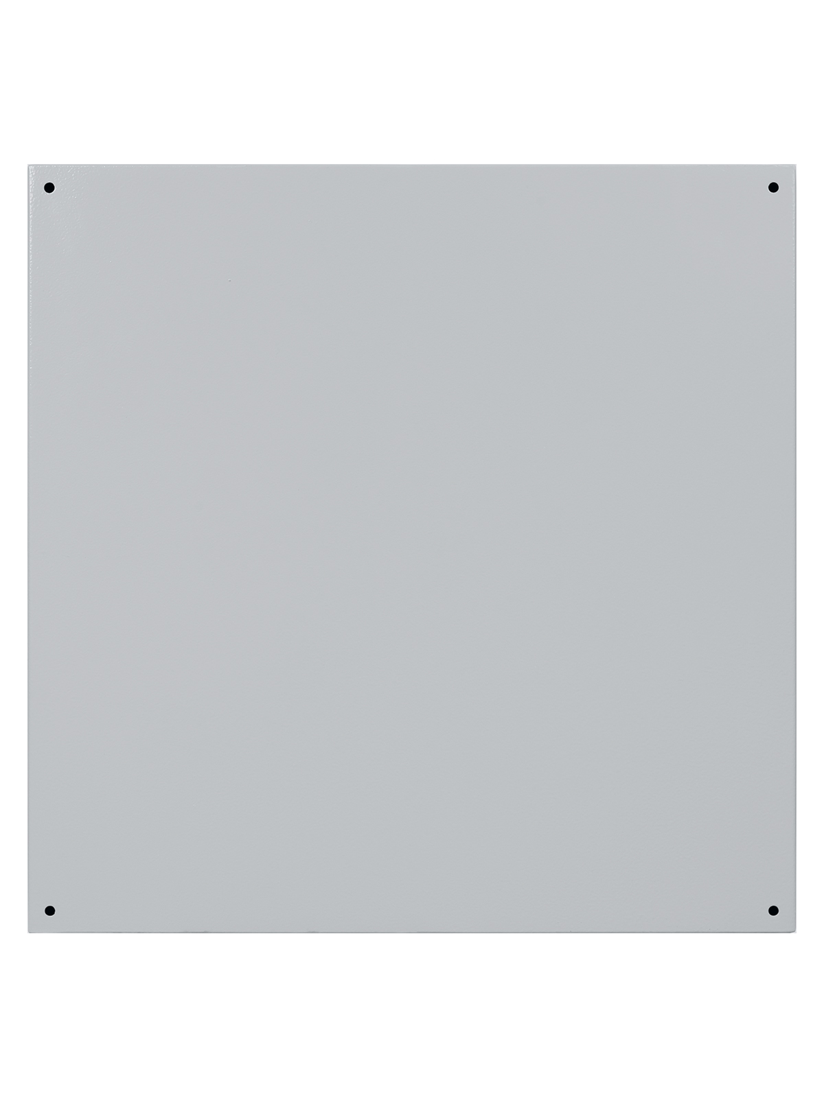 Корпус металлический ЩМП-5.5.2 IP66 (500х500х200) TDM