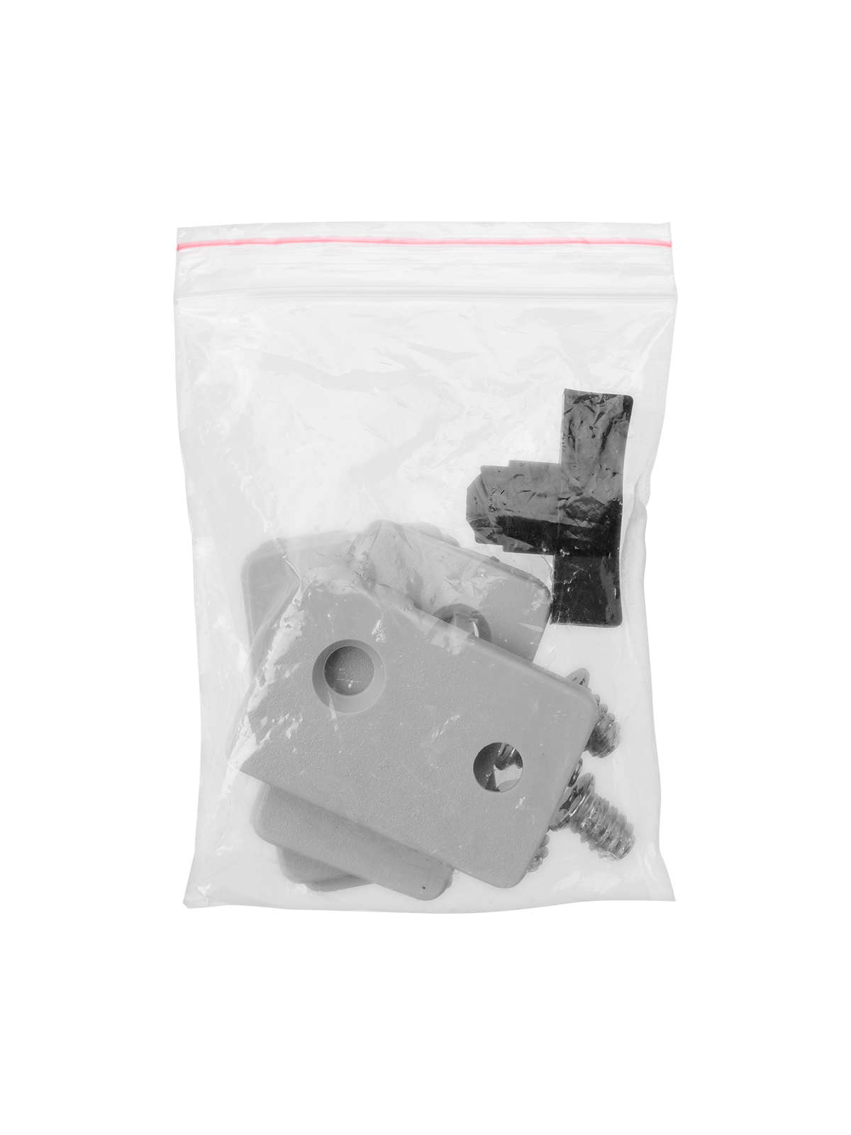 Щит антивандальный, ЩПМП-2-1, GRP, IP55, IK08, от -50 до +70 °С, навесной, (500х350х220) TDM