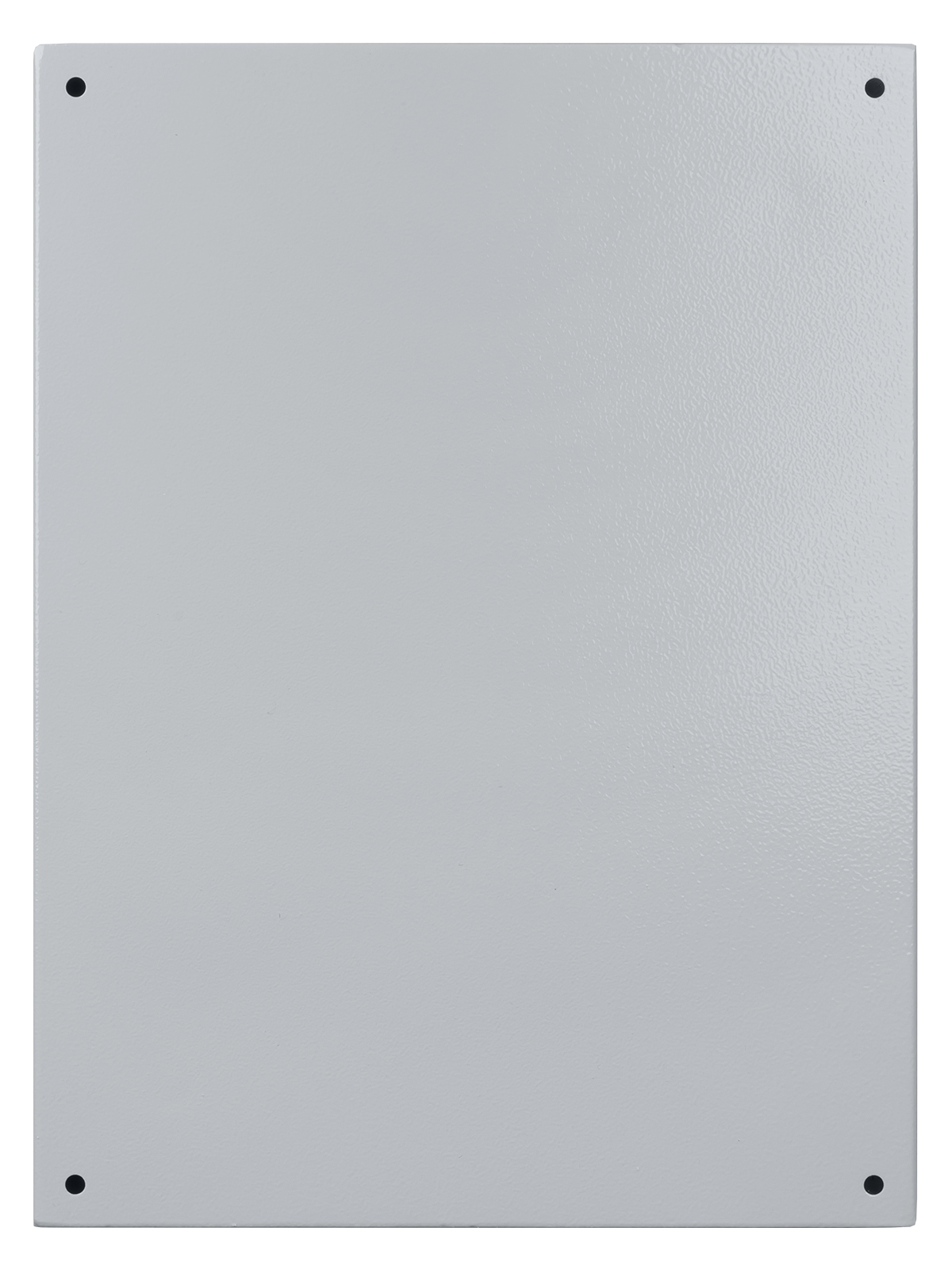 Корпус металлический ЩМП-4.3.2-0 IP66 (400х300х200) TDM