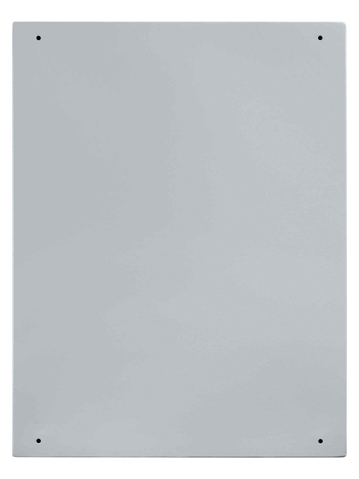 Корпус металлический ЩМП-3-1 IP66 (650х500х150) TDM