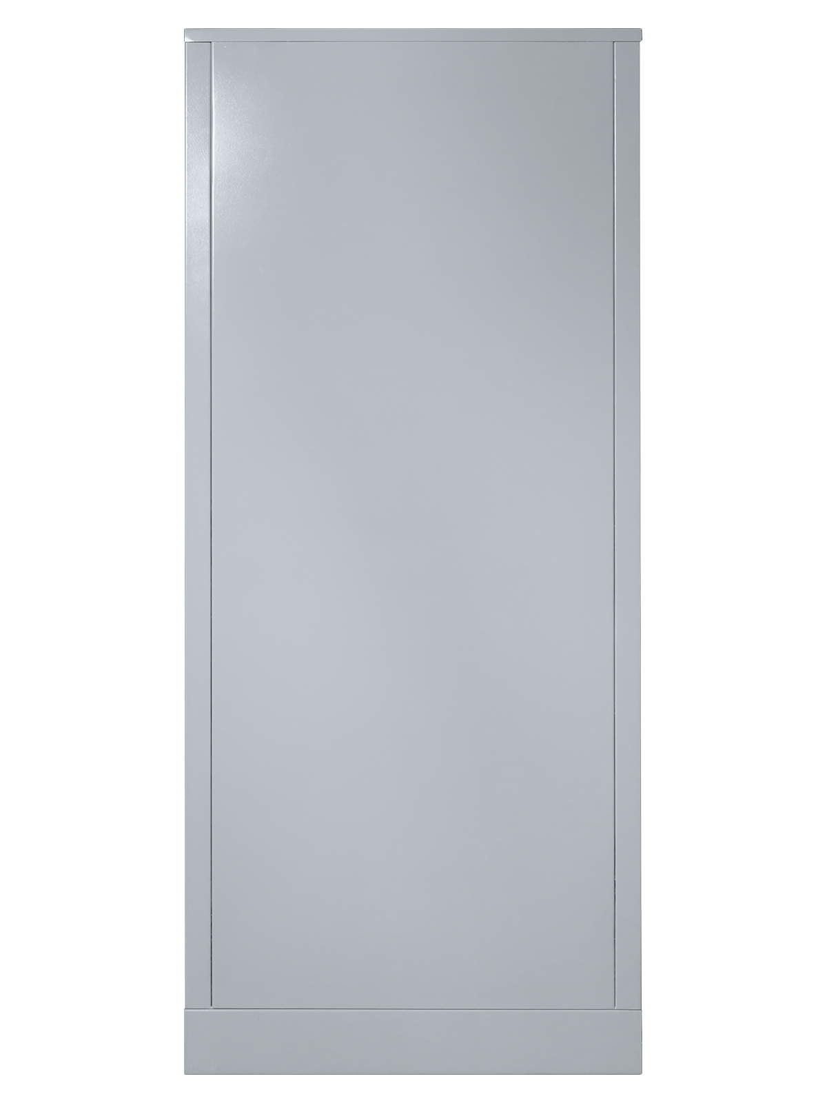 Корпус ШРС-1 IP54 (1600х700х300) TDM