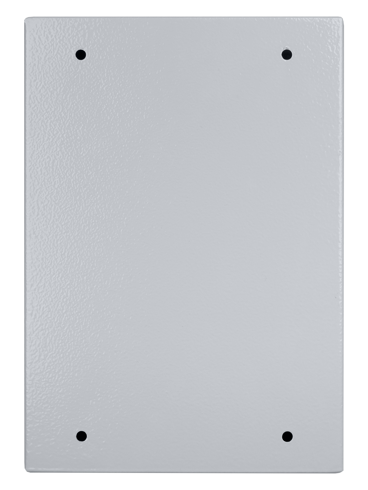 Корпус металлический ЩМП-3.2.1-0 IP66 (300х210х150) TDM