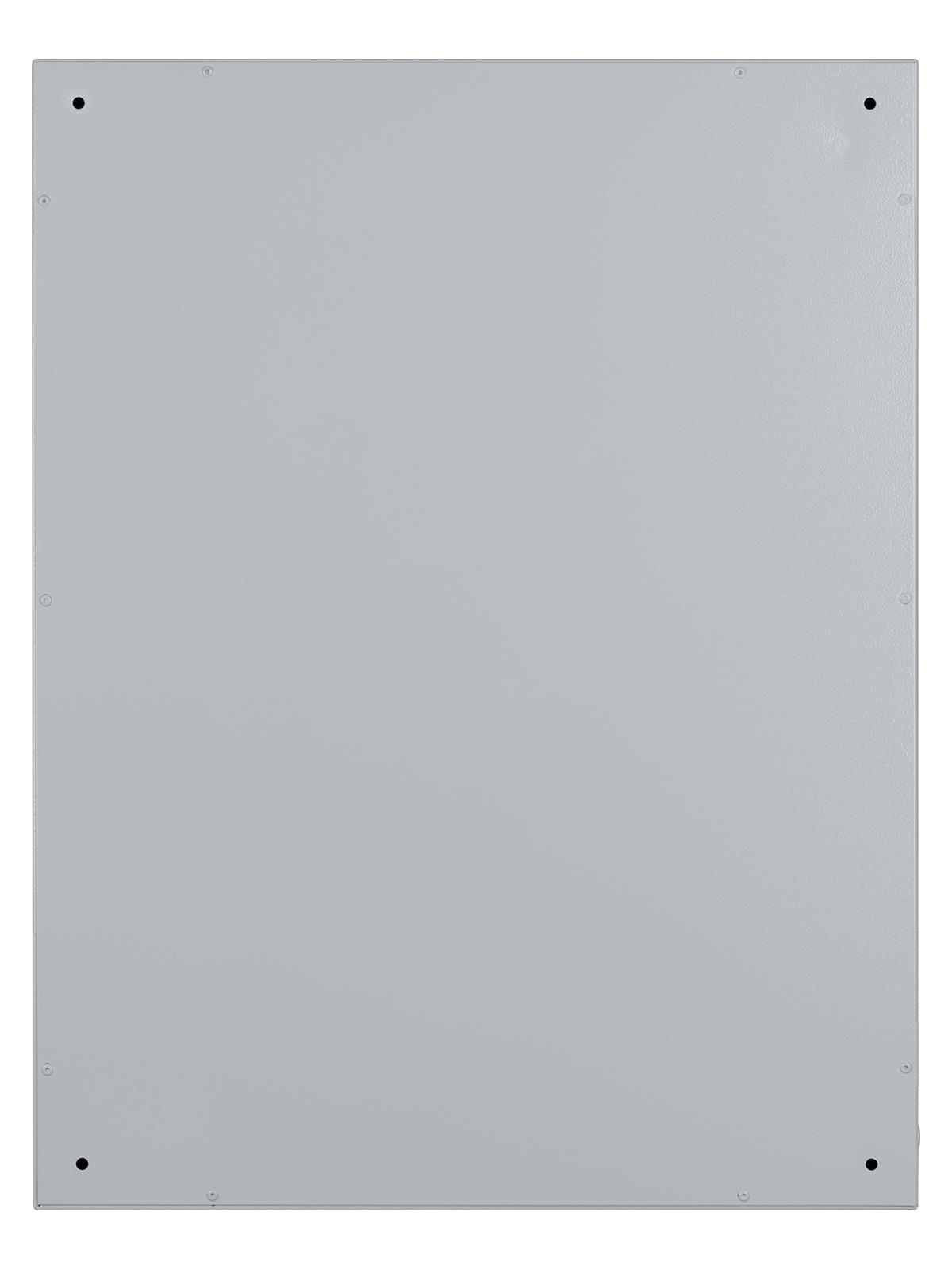 Корпус металлический ЩМП-3-0 (650х500х220) TDM