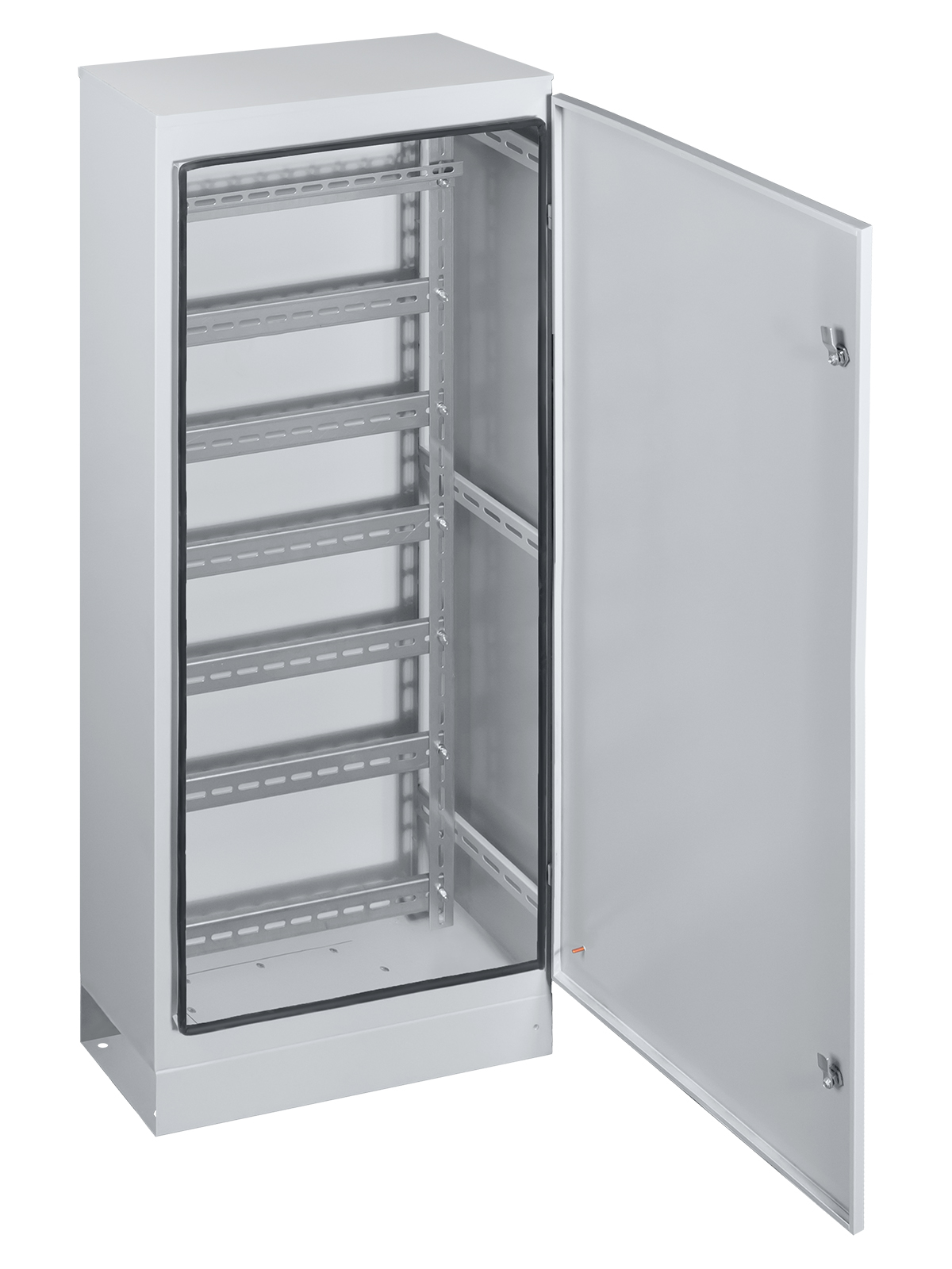 Корпус ШРС-1 IP54 (1600х700х300) TDM