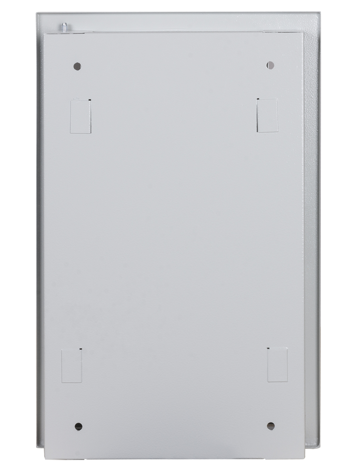 Корпус металлический ЩУРВ-1/12 (437х280х140) Народный