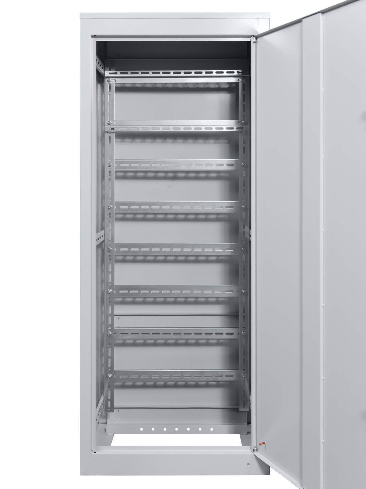 Корпус ШРС-3 IP31 (1700х700х400) TDM