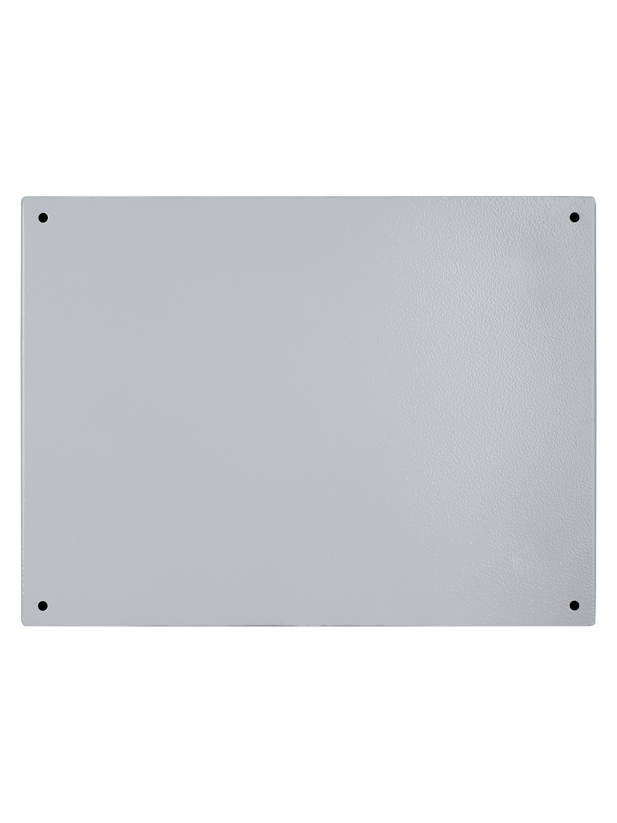 Корпус металлический ЩМП-3.4.2-0 IP66 (300х400х200) TDM
