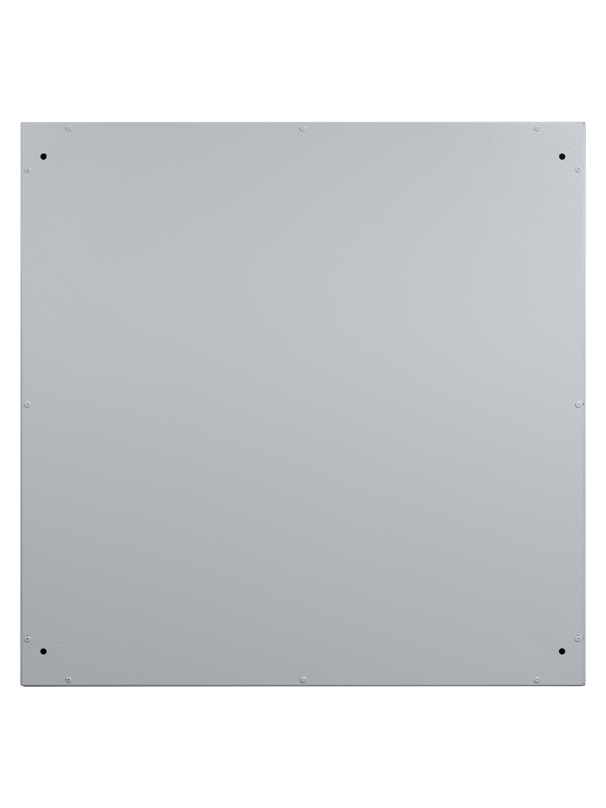 Корпус металлический ЩМП-6.6.2-0 (600х600х250) TDM