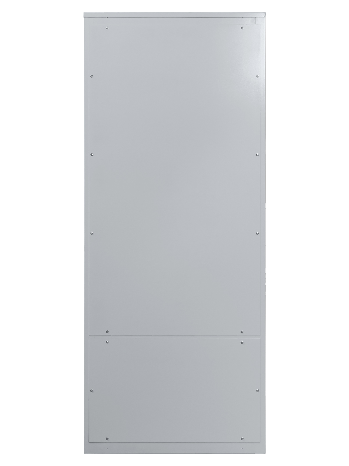 Корпус ШРС-3 IP31 (1700х700х400) TDM