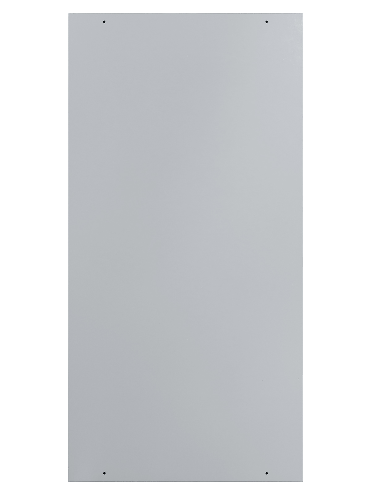Корпус ПР-3 (1300х650х180) IP31 TDM