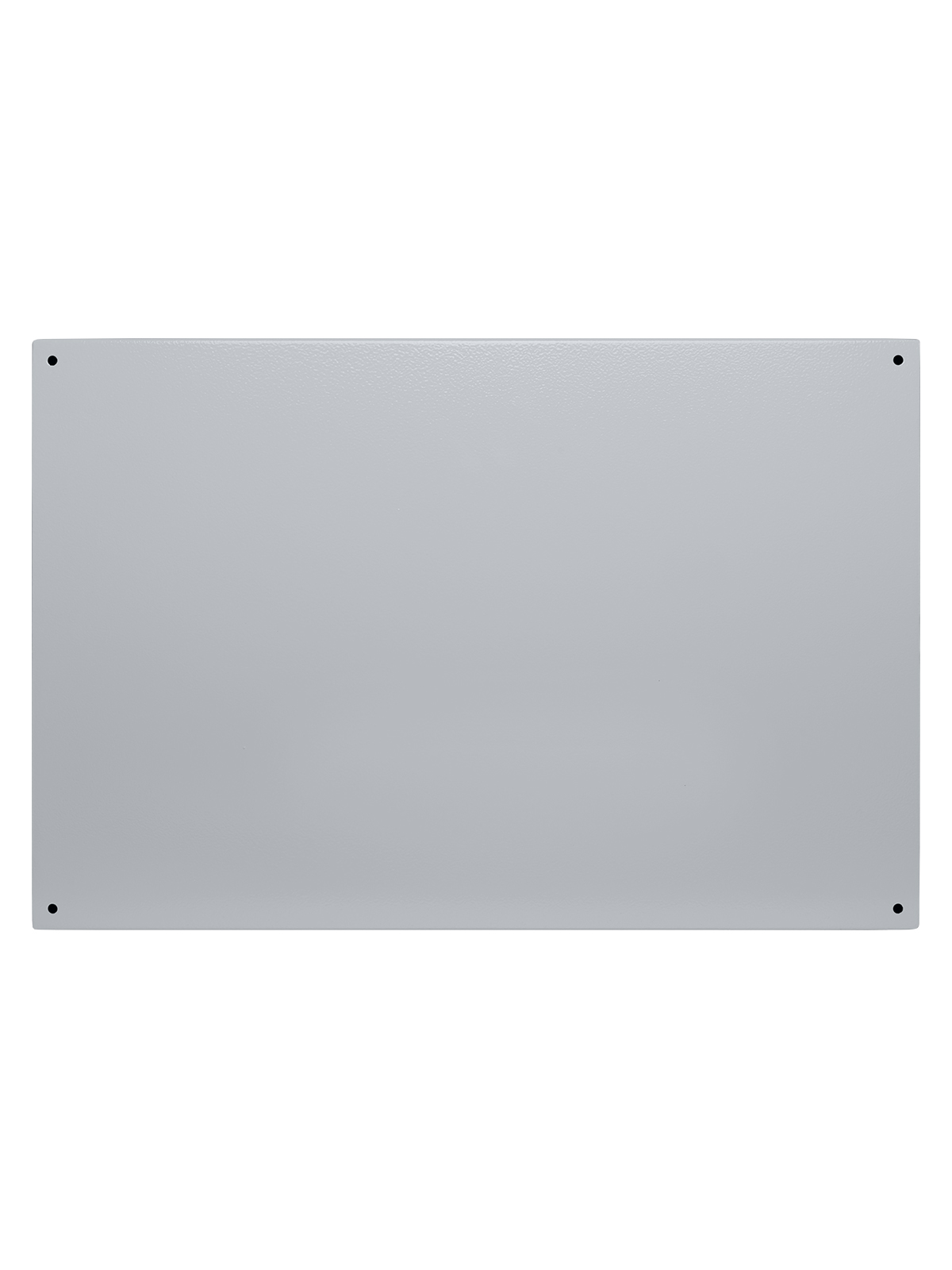 Корпус металлический ЩМП-4.6.2 IP66 (400х600х200) TDM