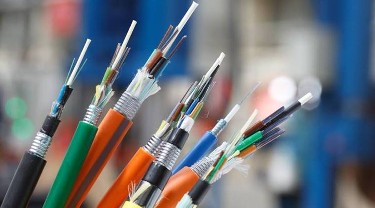 UTP кабель U/FTP S23Cat6A4PLSHF