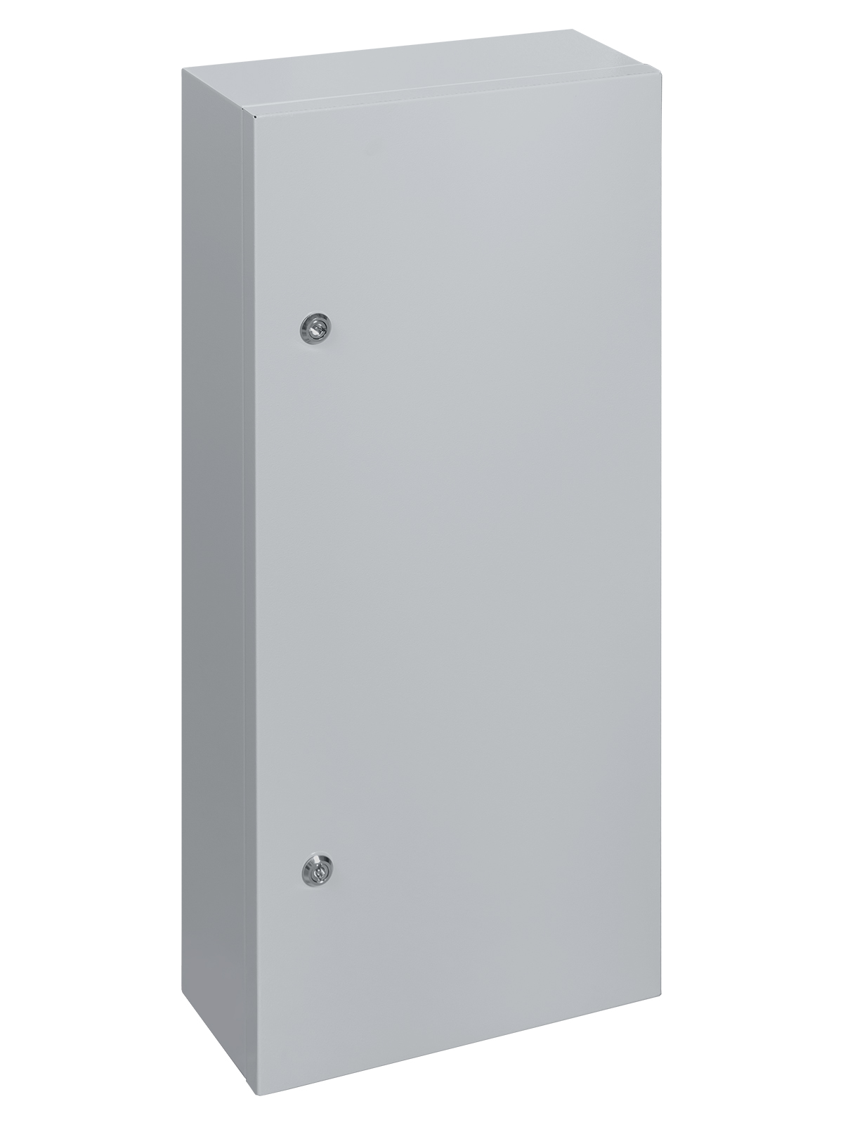 Корпус ПР-1 (900х400х165) IP31 TDM