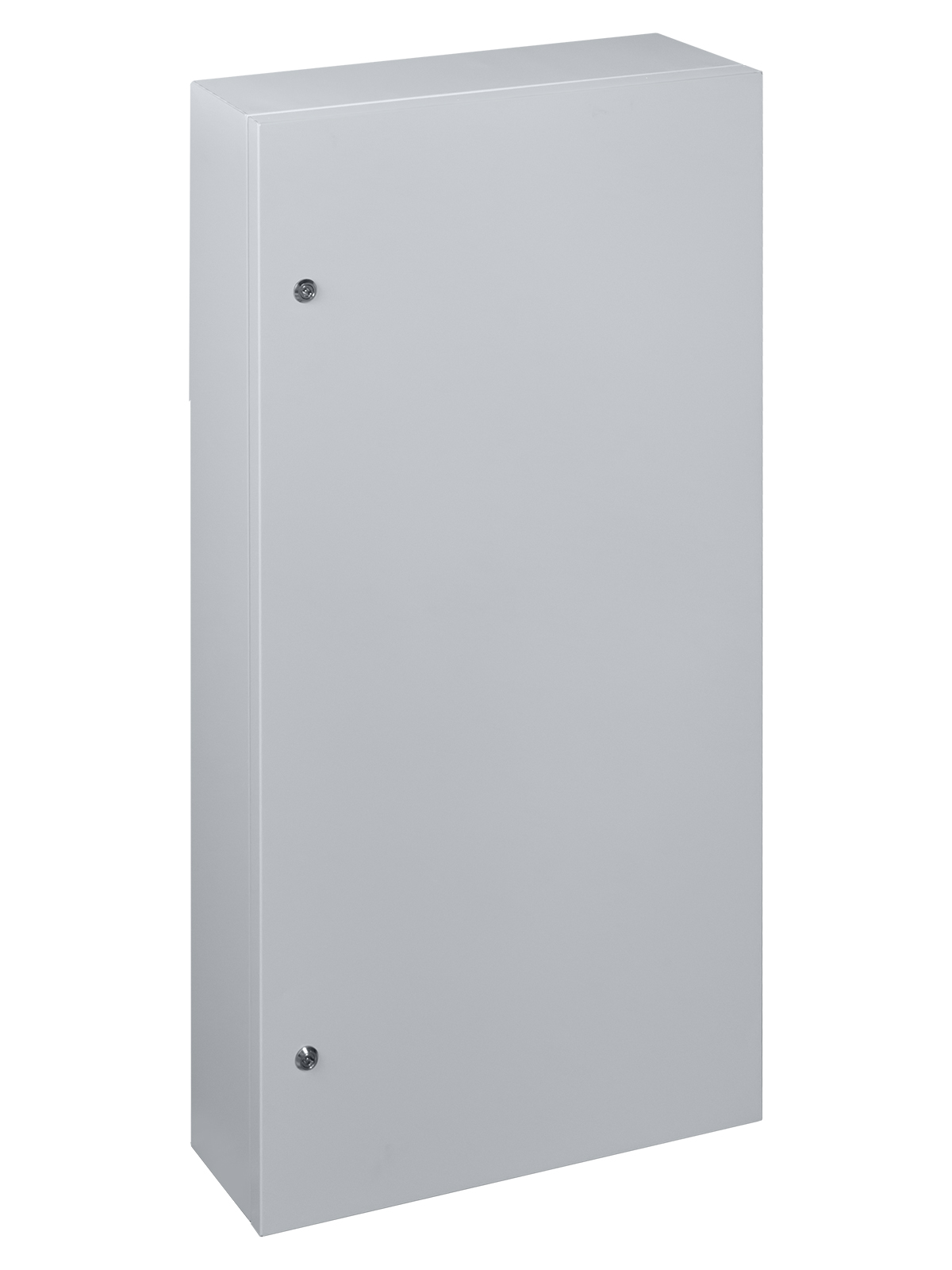 Корпус ПР-3 (1300х650х180) IP31 TDM