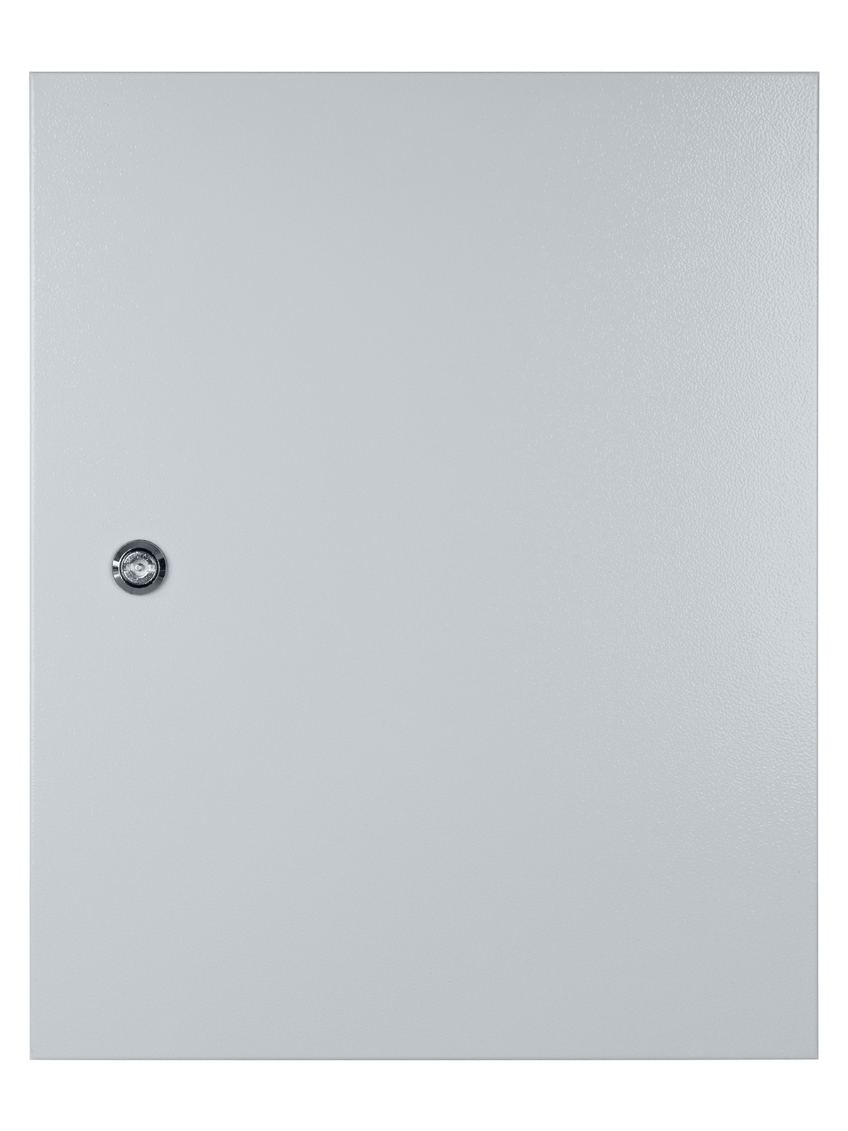 Корпус металлический ЩМП-3-0 (650х500х220) IP54 Народный эконом