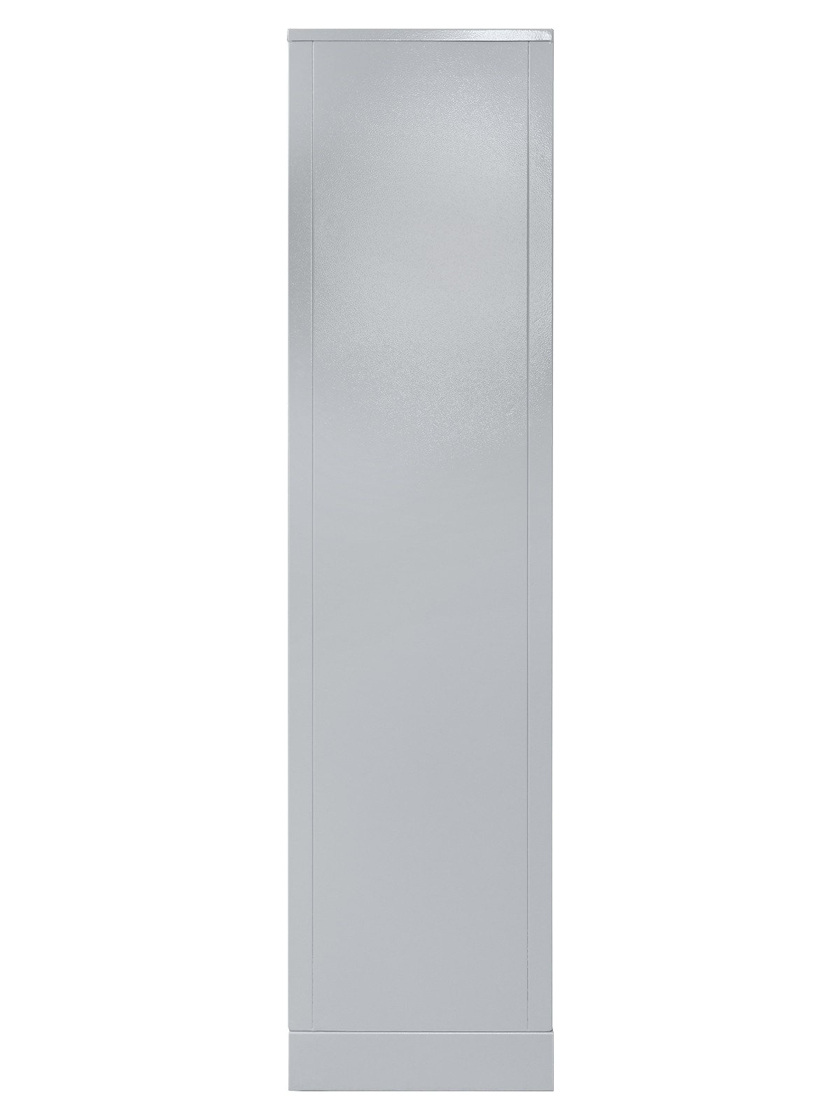 Каркас ВРУ-1 (1800х450х450) IP54 с боковыми панелями TDM