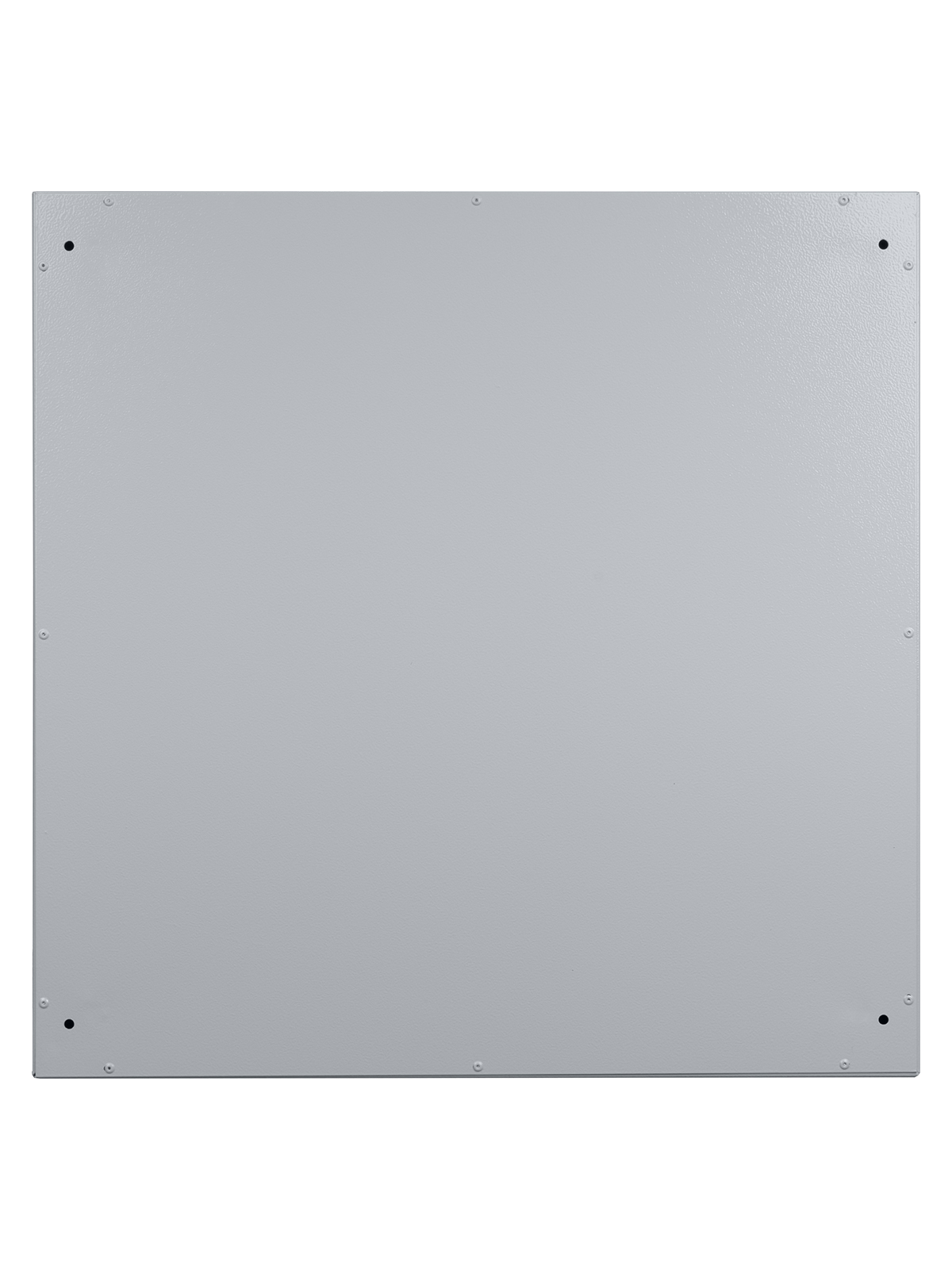 Корпус металлический ЩМП-6.6.1-0 (600х600х150) TDM