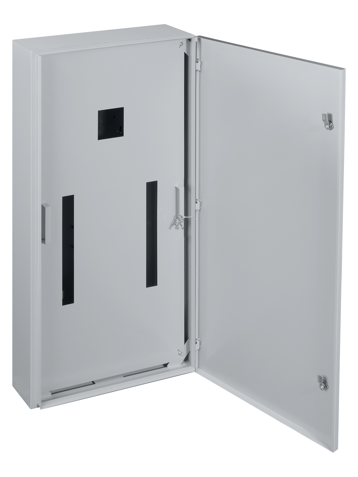 Корпус ПР-3 (1300х650х180) IP31 TDM