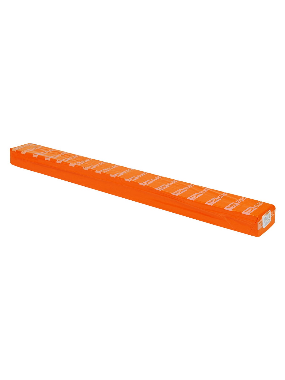 Кабель-канал 40х40 белый TDM (30 м)