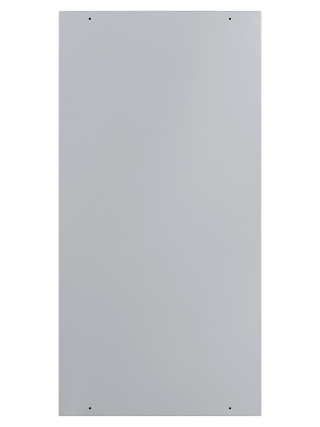 Корпус ПР-3 (1300х650х180) IP31 TDM