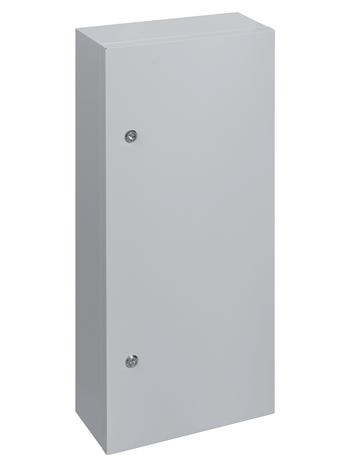 Корпус ПР-1 (900х400х165) IP31 TDM