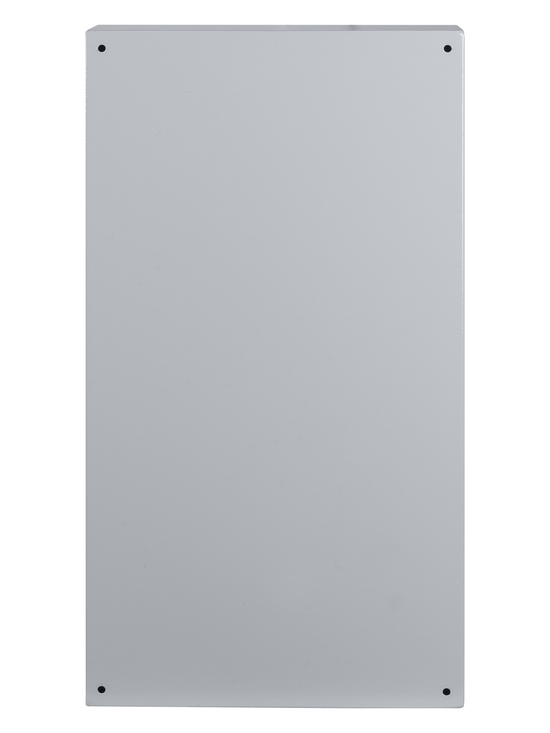 Корпус металлический ЩРН-48 IP66 (620х330х120) TDM